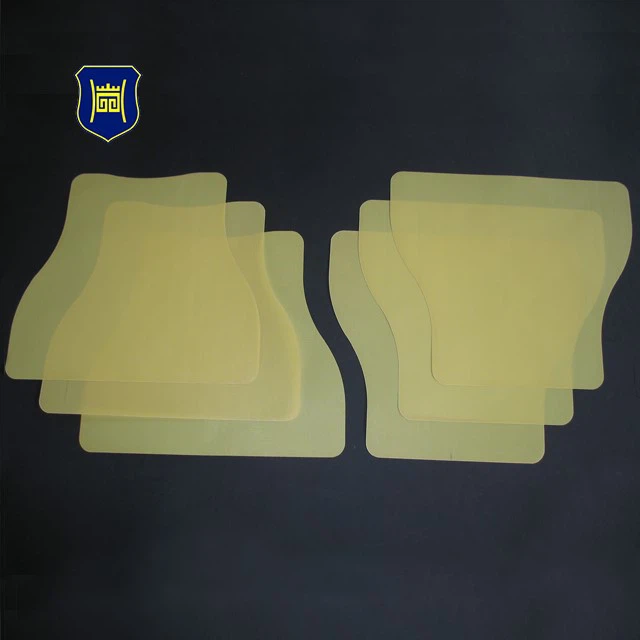 33anti-stab vest fabric 33anti-stab vest fabric