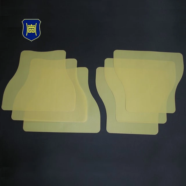 33anti-stab vest fabric 33anti-stab vest fabric