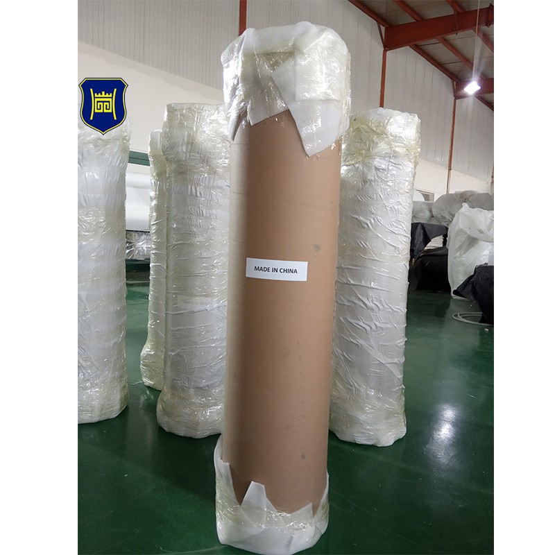 productcate-1-1 productcate-1-1