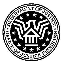 National Institute of Justice Stab Resistance Standard National Institute of Justice Stab Resistance Standard