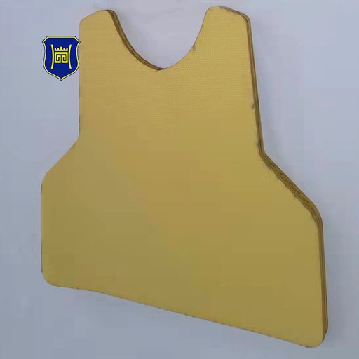 product-512-383 product-512-383