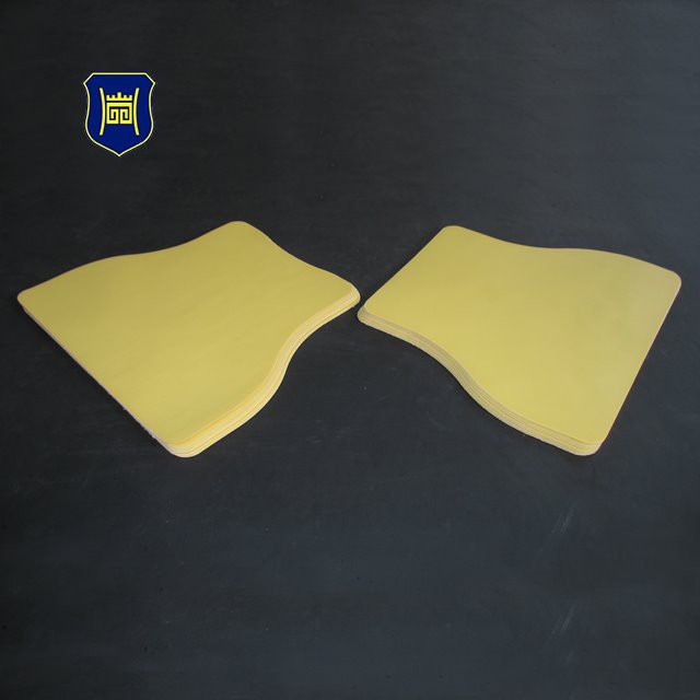 product-512-383 product-512-383
