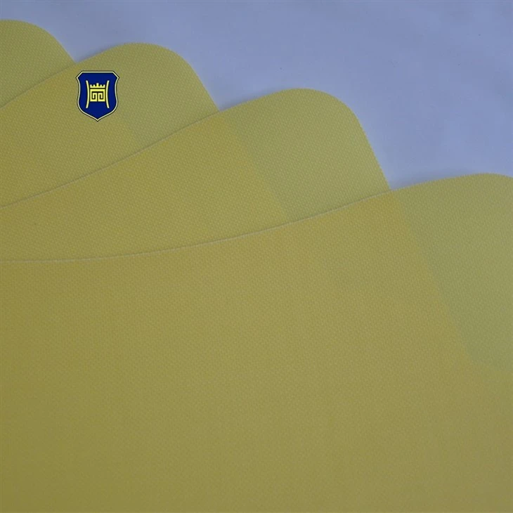 69stab bullet protection aramid