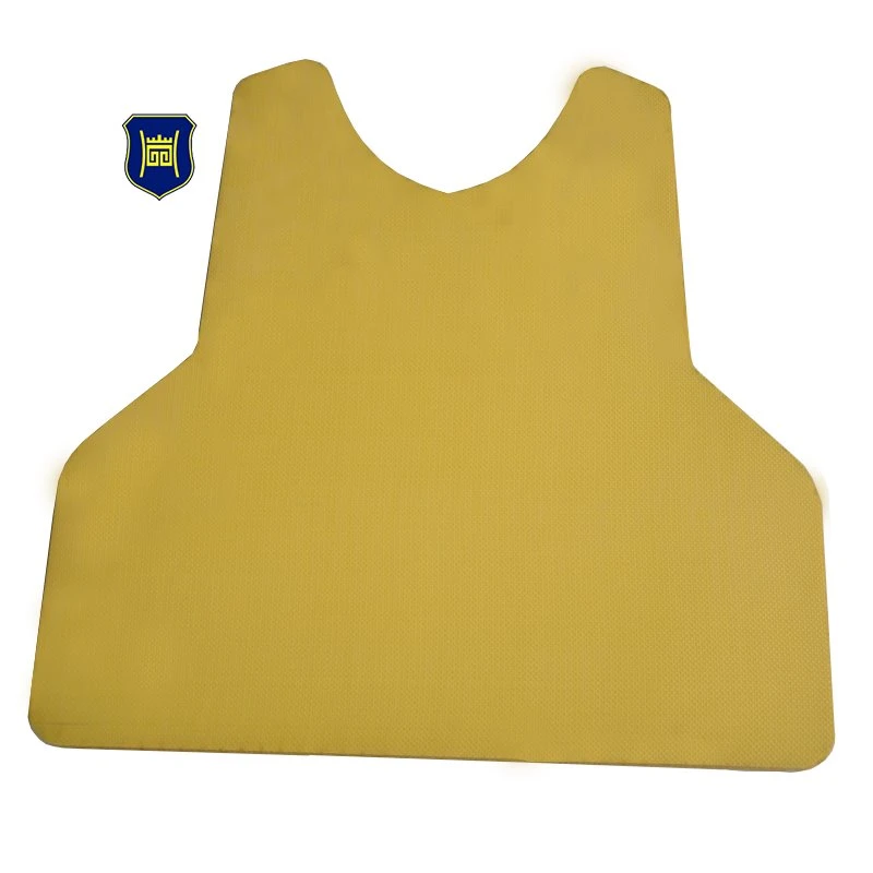 Bullet Stab Proof Armor Fabric