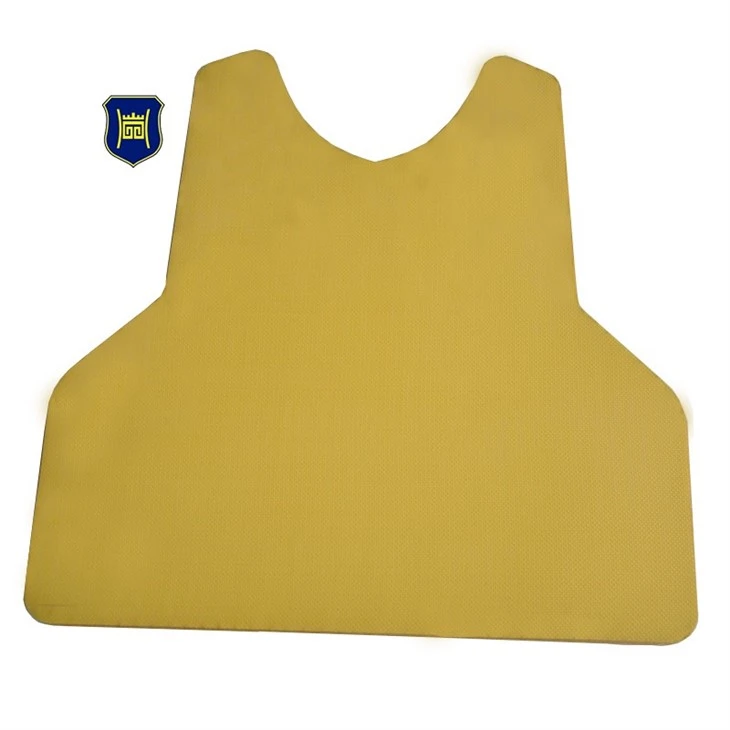 51bullet stab proof armor fabric