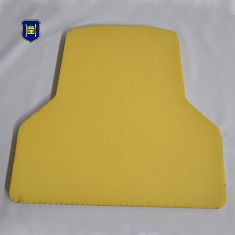 product-1-1 产品-512-383