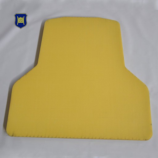 product-512-383 product-512-383