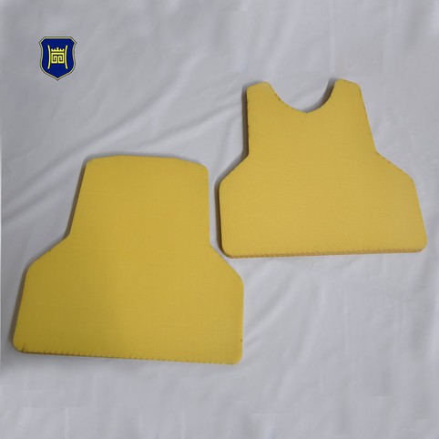 product-1-1 产品-512-383
