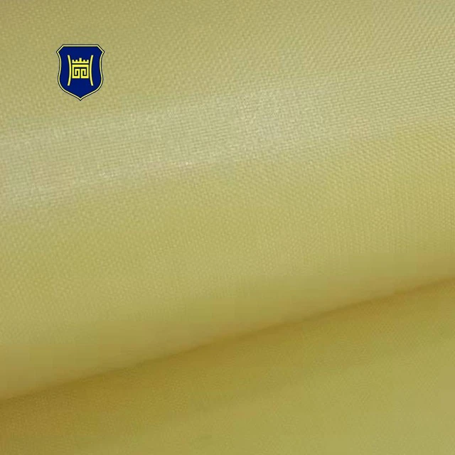13armor fabric for stab proof vest