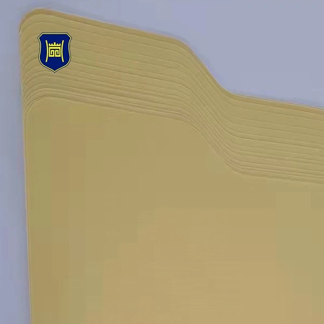 14stab proof Aramid woven fabric