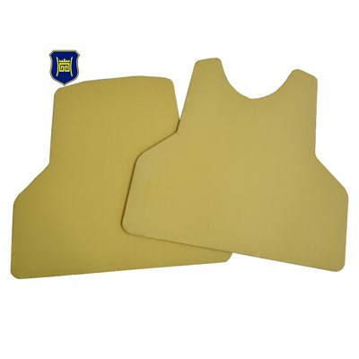Bullet Stab Proof Clothing Fabric