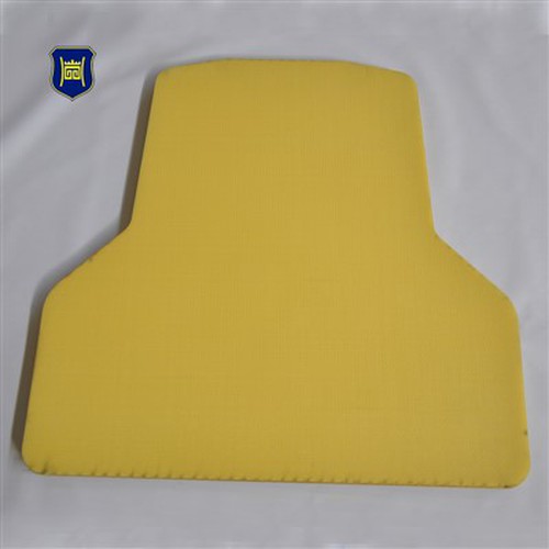 Bullet Stab Proof Vest Material Bullet Stab Proof Vest Material