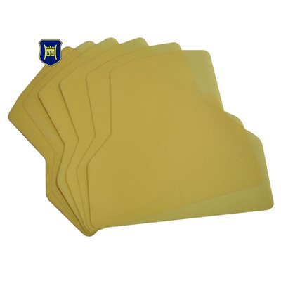 Bulletproof Stab Proof Material