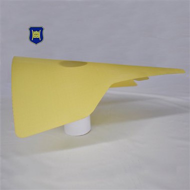 Stab Bullet Proof Aramid Fabric