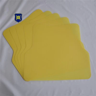 Stab Bullet Proof Vest Material