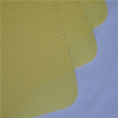 Stab Bullet Vest Armor Fabric