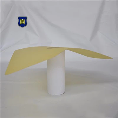 Stab Bullet Vest Material
