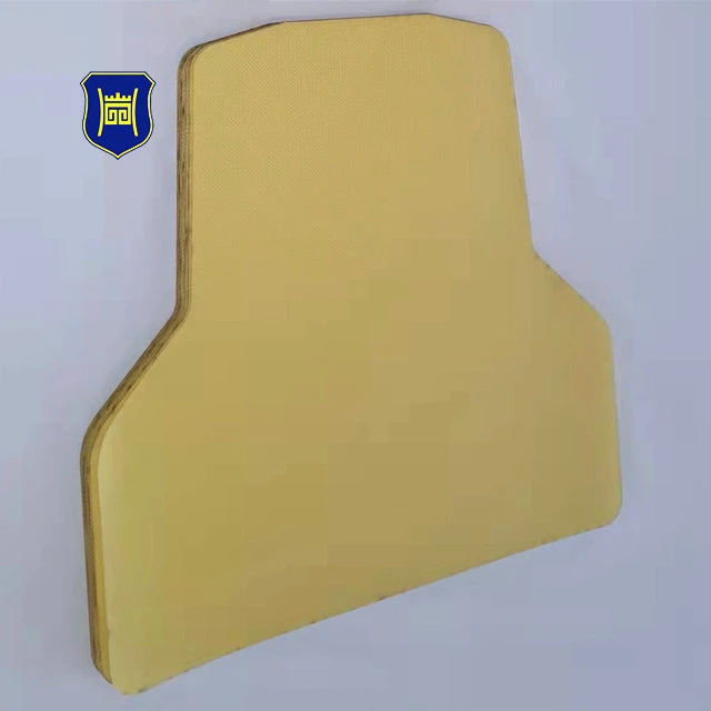 Spike Proof Material