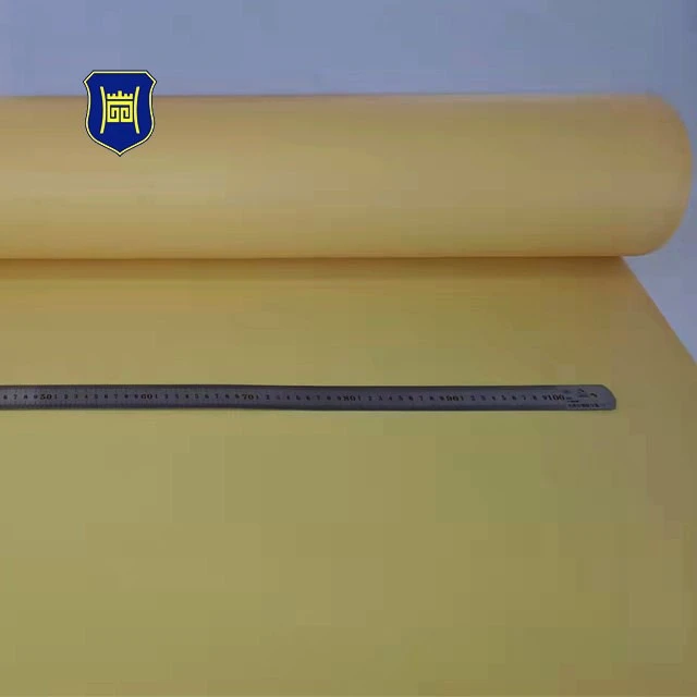 47bulletproof stab proof vest composite sheet