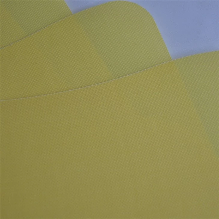 71stab and bulletproof vest aramid weave fabric