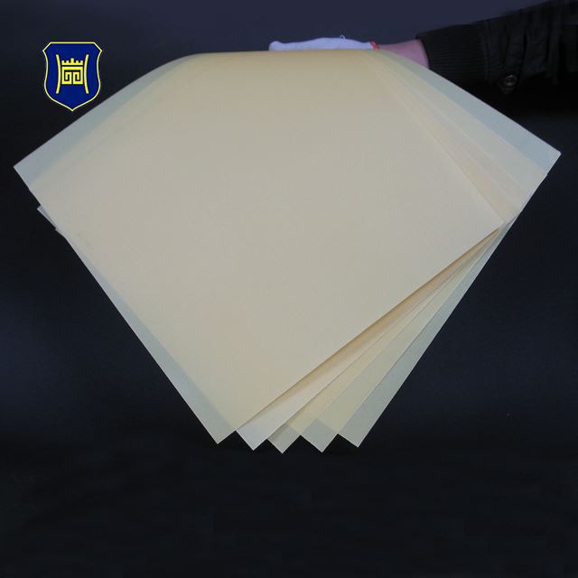 4Stab-Resistant Polymers