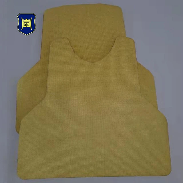 15stab proof clothing fabric