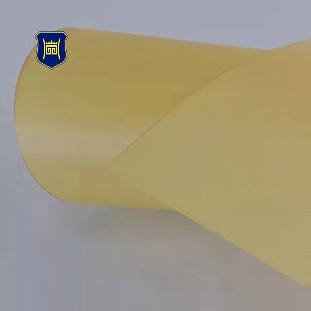 29stab resistant body armor
